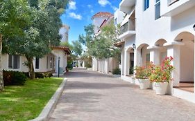 Family Fun 2Br @Cadaquescaribe Bayahibe